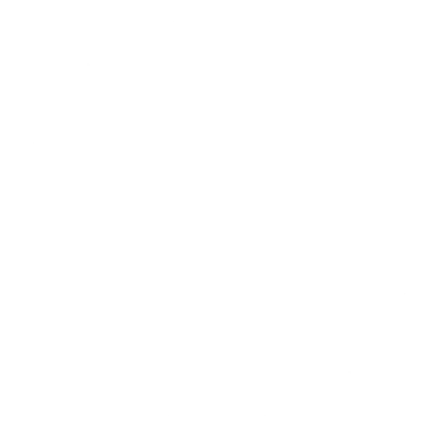 West-James Wedding